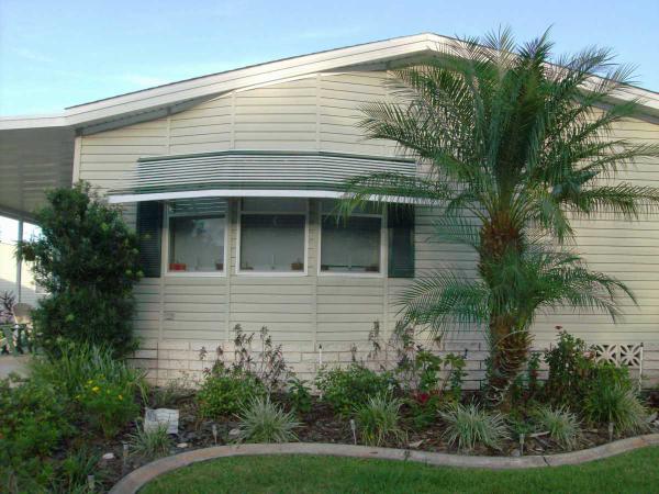 Whispering Pines Manufactured Home Community1739 BALSAM AVENUEKissimmee, FL 34758