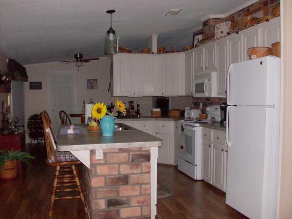 Whispering Pines Manufactured Home Community1739 BALSAM AVENUEKissimmee, FL 34758