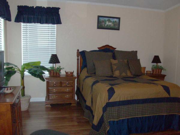 Whispering Pines Manufactured Home Community1739 BALSAM AVENUEKissimmee, FL 34758