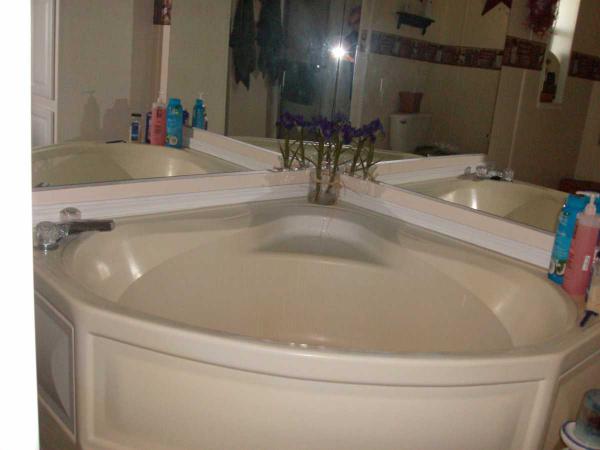 Whispering Pines Manufactured Home Community1739 BALSAM AVENUEKissimmee, FL 34758