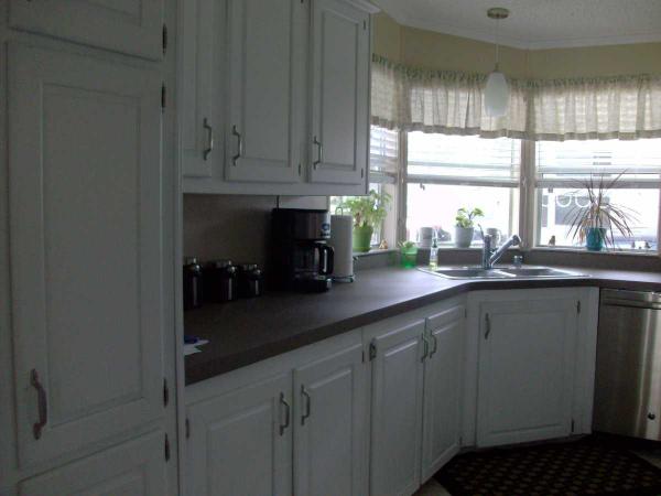 Whispering Pines Manufactured Home Community1754 BALSAM AVENUEKissimmee, FL 34758
