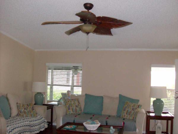 Whispering Pines Manufactured Home Community1754 BALSAM AVENUEKissimmee, FL 34758
