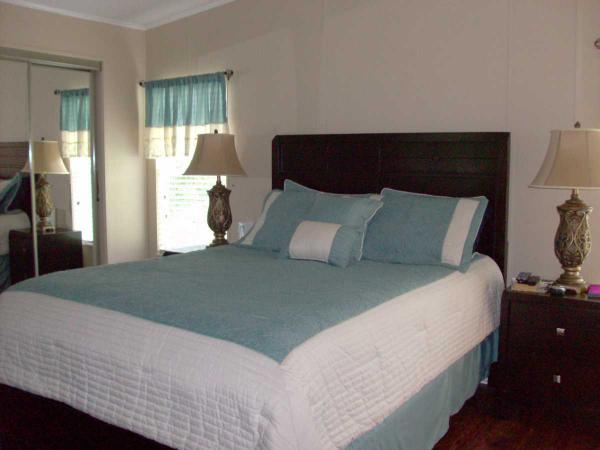 Whispering Pines Manufactured Home Community1754 BALSAM AVENUEKissimmee, FL 34758