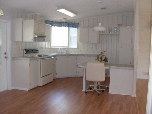 Whispering Pines Manufactured Home Community1726 CONIFER AVENUEKissimmee, FL 34758