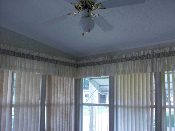 Whispering Pines Manufactured Home Community1726 CONIFER AVENUEKissimmee, FL 34758
