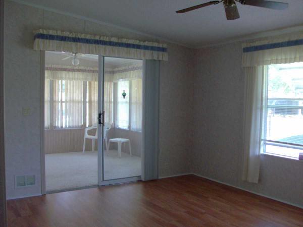 Whispering Pines Manufactured Home Community1726 CONIFER AVENUEKissimmee, FL 34758