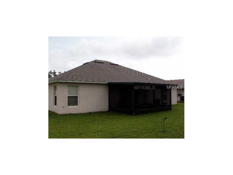 820 MOUNTBATTEN LANE, Kissimmee, FL 34758