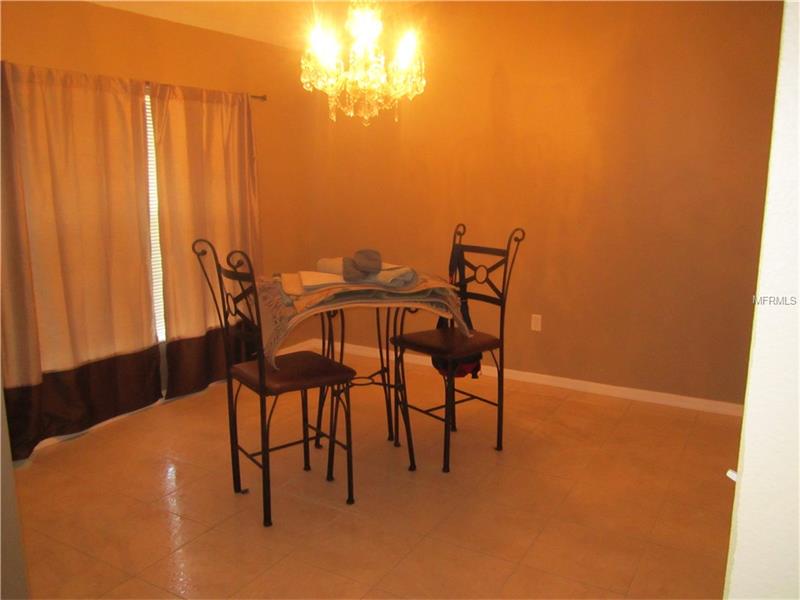 820 MOUNTBATTEN LANE, Kissimmee, FL 34758