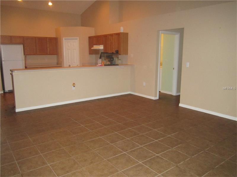 820 MOUNTBATTEN LANE, Kissimmee, FL 34758