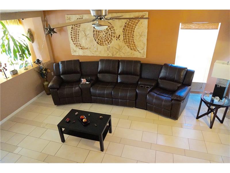 4630 YELLOW BAY DRIVE, Kissimmee, FL 34758