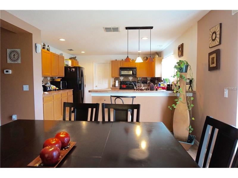 4630 YELLOW BAY DRIVE, Kissimmee, FL 34758