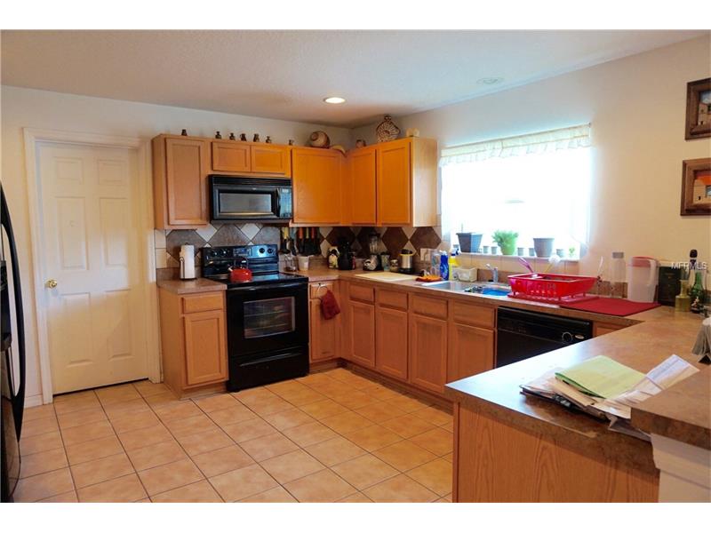 4630 YELLOW BAY DRIVE, Kissimmee, FL 34758