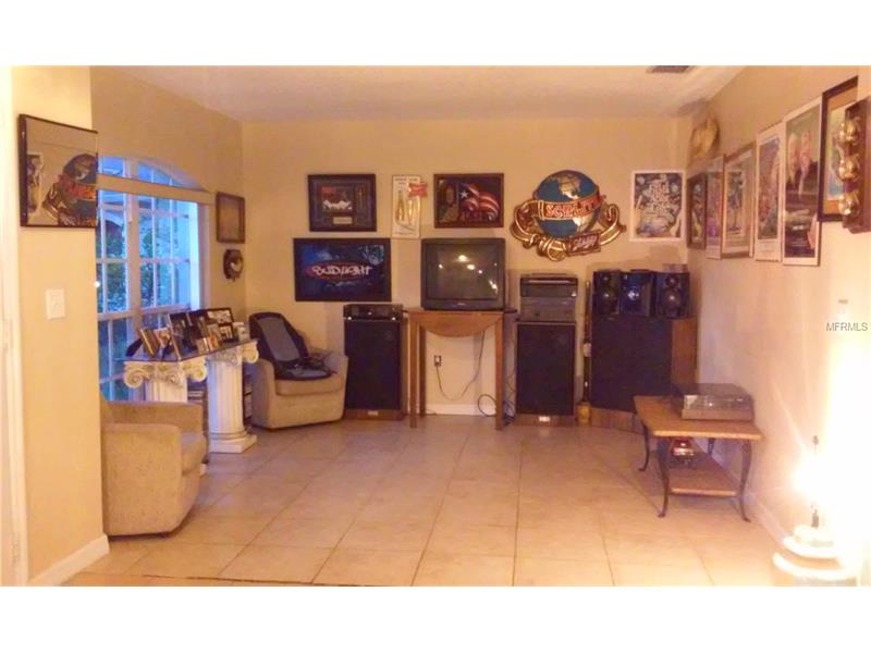 306 BANGOR WAY, Kissimmee, FL 34758