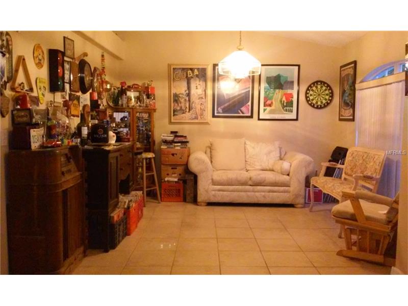 306 BANGOR WAY, Kissimmee, FL 34758