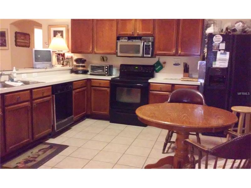306 BANGOR WAY, Kissimmee, FL 34758