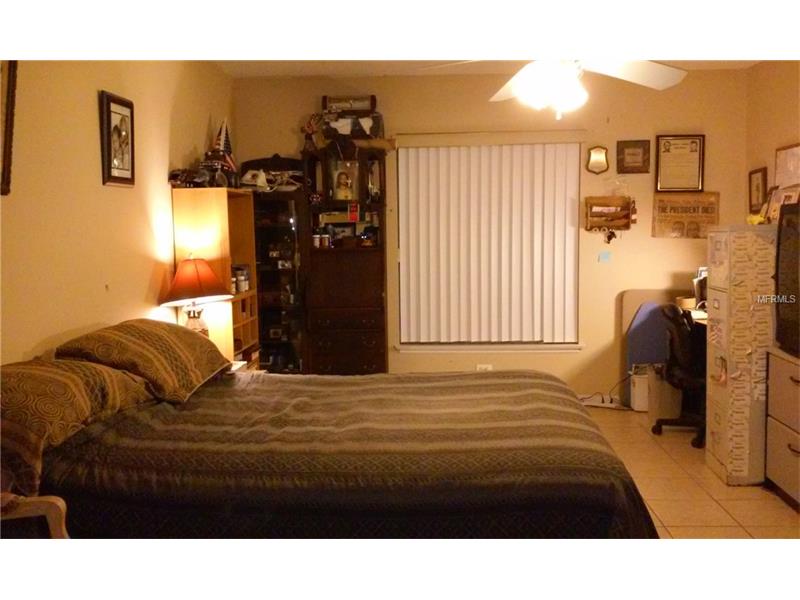 306 BANGOR WAY, Kissimmee, FL 34758