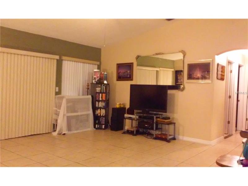 306 BANGOR WAY, Kissimmee, FL 34758