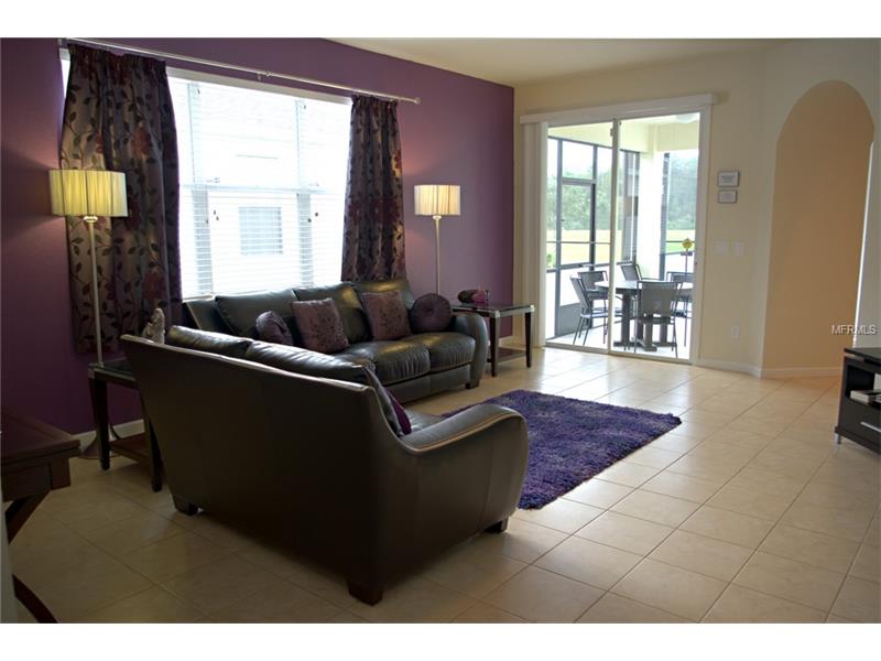 4956 BOND ST E, Kissimmee, FL 34758