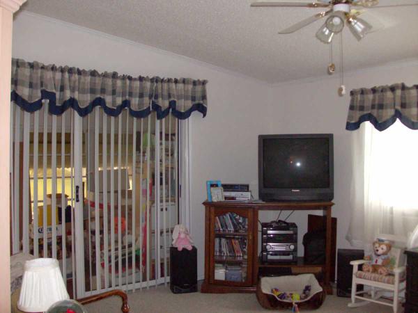Whispering Pines Manufactured Home Community1750 Western RedwoodKissimmee, FL 34758