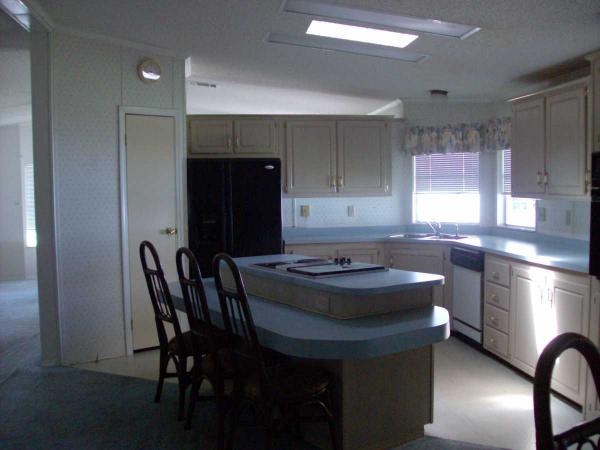 Whispering Pines Manufactured Home Community1755 CONIFER AVENUEKissimmee, FL 34758