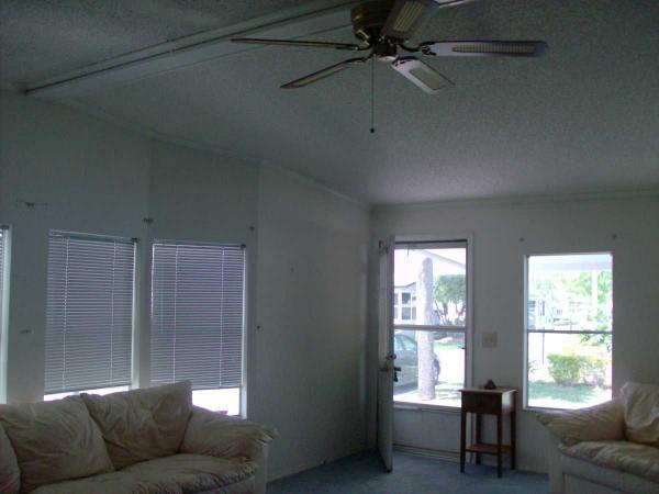 Whispering Pines Manufactured Home Community1755 CONIFER AVENUEKissimmee, FL 34758