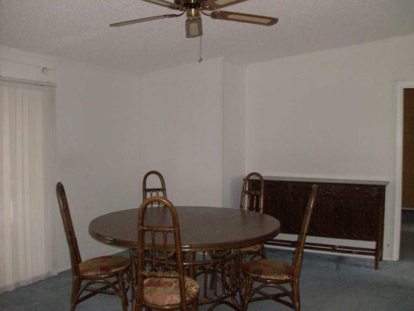Whispering Pines Manufactured Home Community1755 CONIFER AVENUEKissimmee, FL 34758