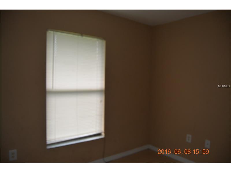 320 BACCARAT COURT, Kissimmee, FL 34759