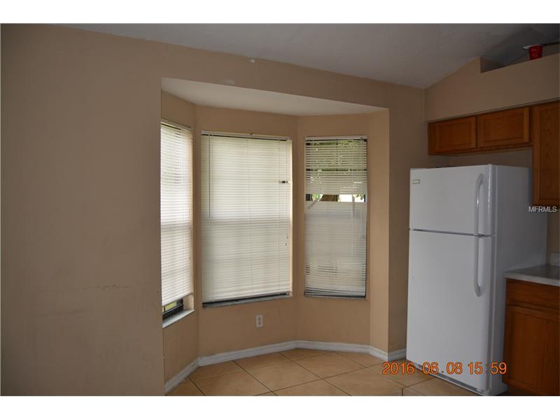 320 BACCARAT COURT, Kissimmee, FL 34759