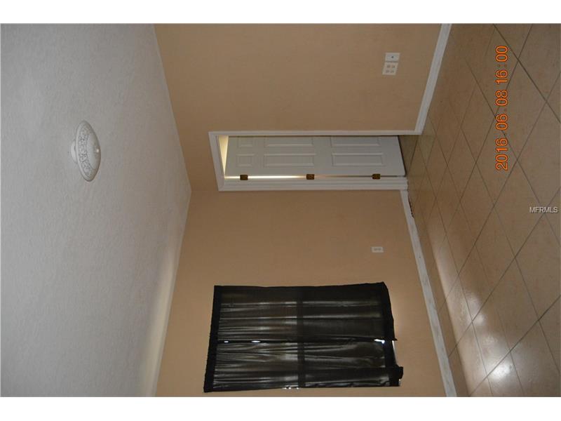 320 BACCARAT COURT, Kissimmee, FL 34759