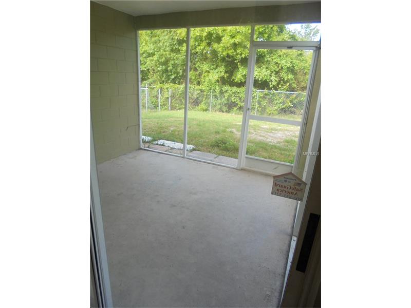 1420 KISSIMMEE DRIVE, Poinciana, FL 34759