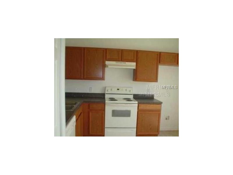 311 ERIE COURT, Poinciana, FL 34759