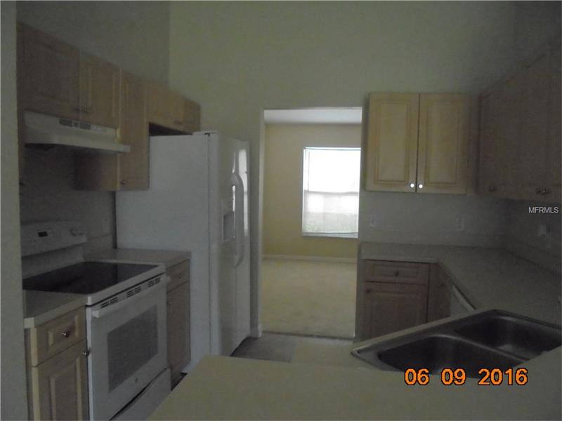 209 DOGFISH LANE, Poinciana, FL 34759