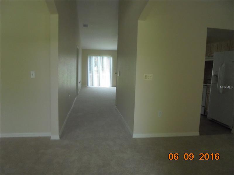 209 DOGFISH LANE, Poinciana, FL 34759