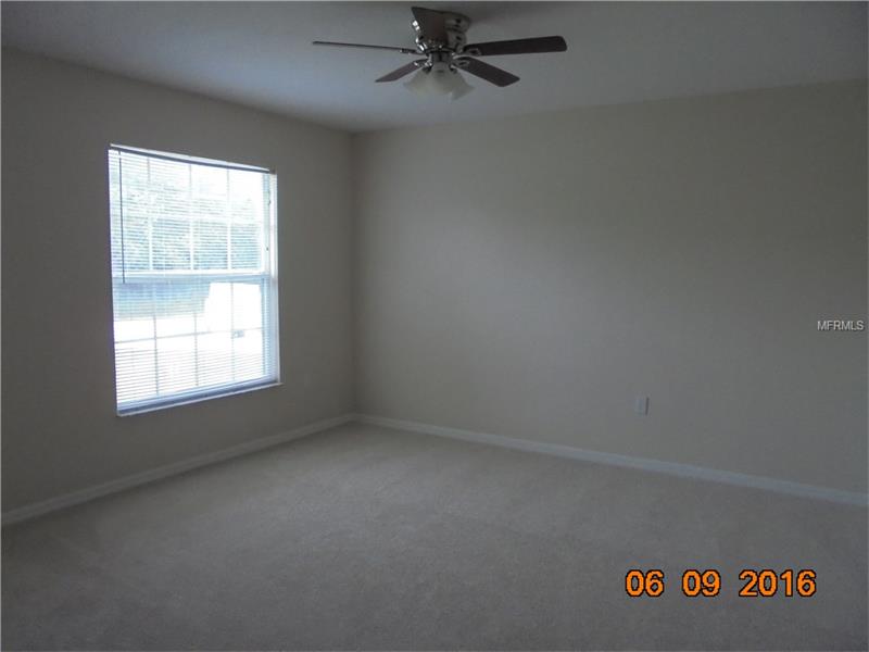 209 DOGFISH LANE, Poinciana, FL 34759