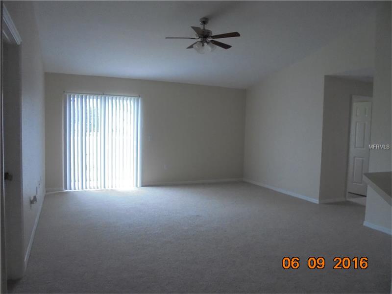 209 DOGFISH LANE, Poinciana, FL 34759