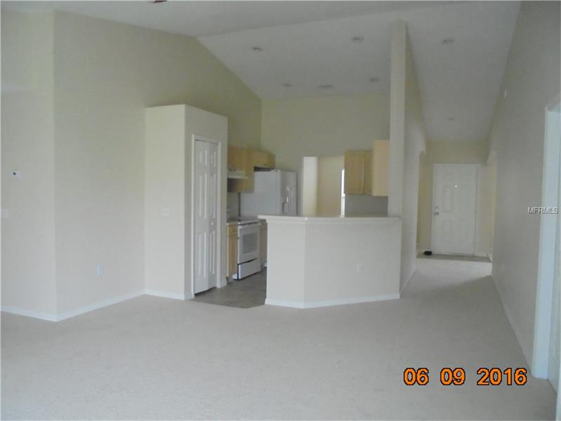 209 DOGFISH LANE, Poinciana, FL 34759