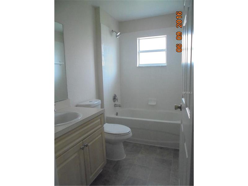 209 DOGFISH LANE, Poinciana, FL 34759