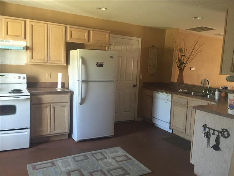 426 DANUBE DRIVE, Poinciana, FL 34759