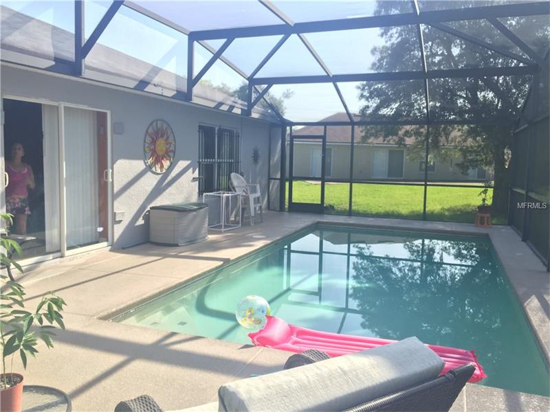426 DANUBE DRIVE, Poinciana, FL 34759