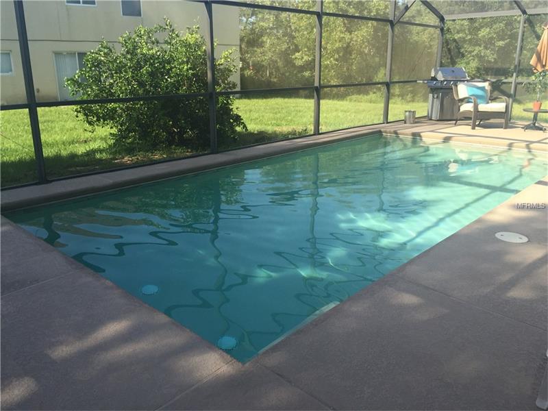 426 DANUBE DRIVE, Poinciana, FL 34759