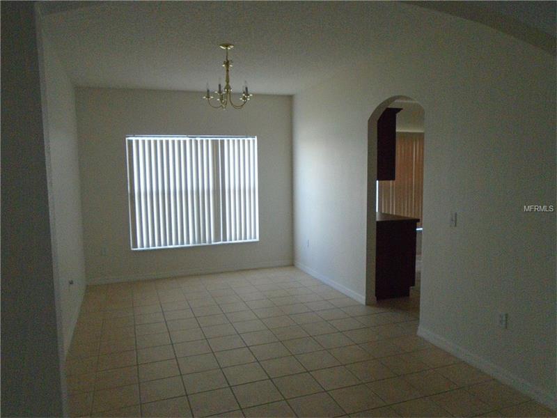 2352 ROCK DRIVE, Poinciana, FL 34759