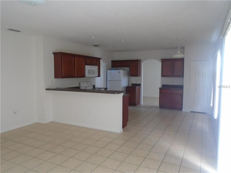 2352 ROCK DRIVE, Poinciana, FL 34759