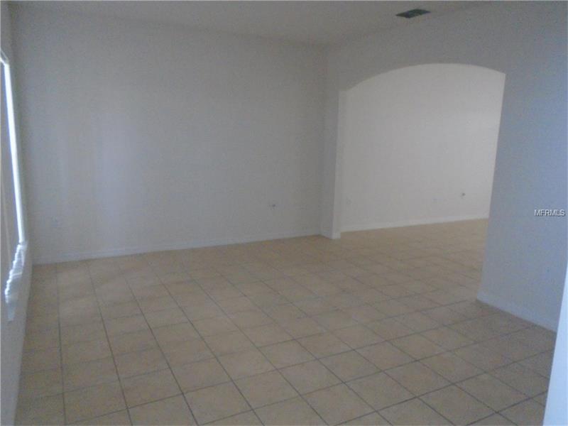 2352 ROCK DRIVE, Poinciana, FL 34759