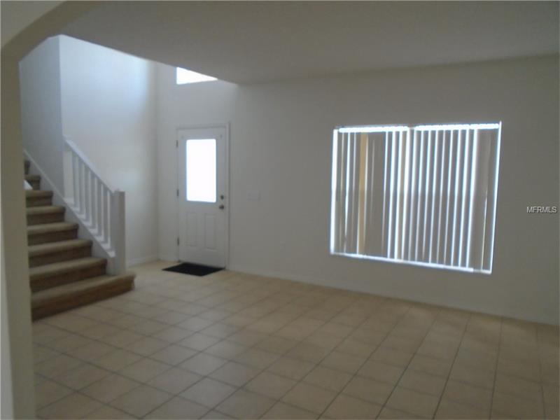 2352 ROCK DRIVE, Poinciana, FL 34759