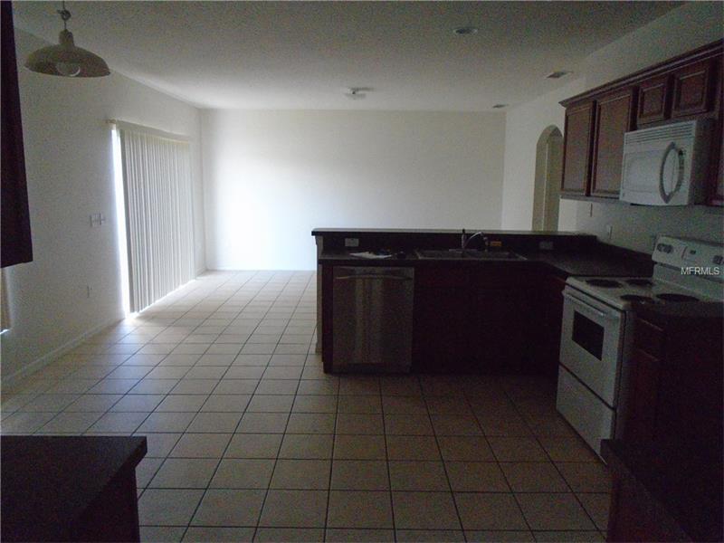 2352 ROCK DRIVE, Poinciana, FL 34759