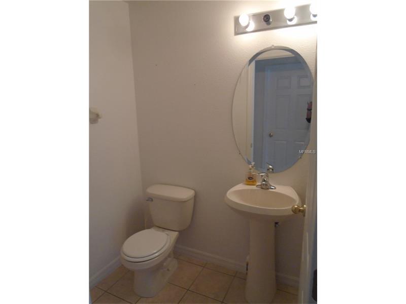 2352 ROCK DRIVE, Poinciana, FL 34759
