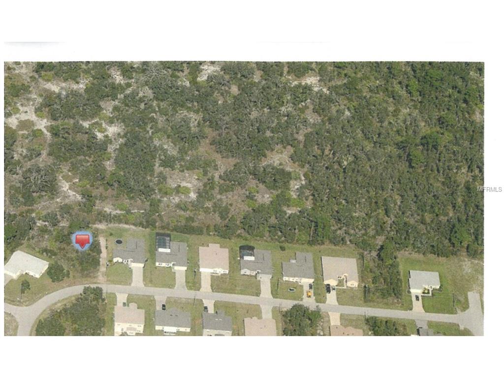 317 Salmon Ct, Poinciana, FL 34759