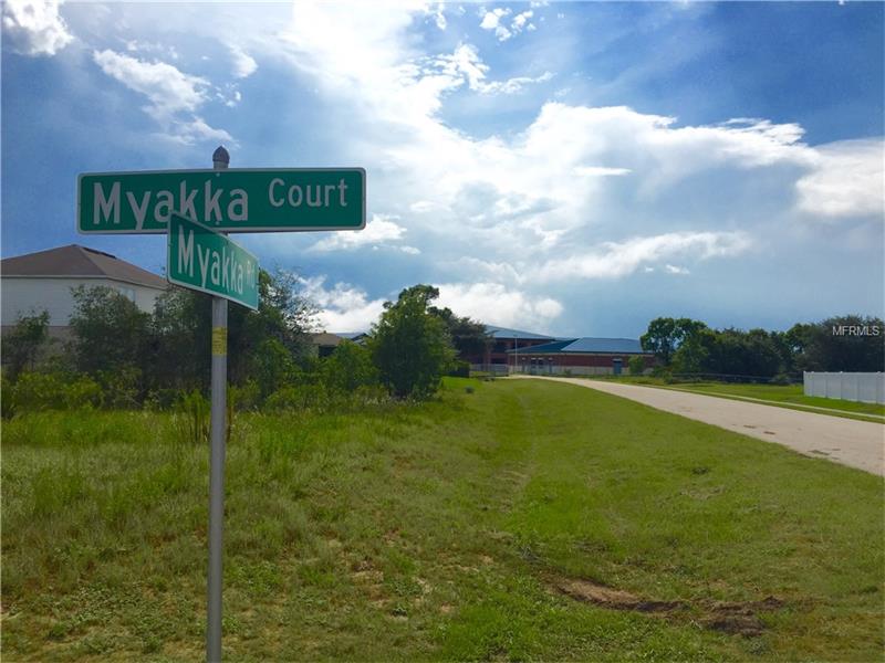 1962 MYAKKA COURT, Poinciana, FL 34759