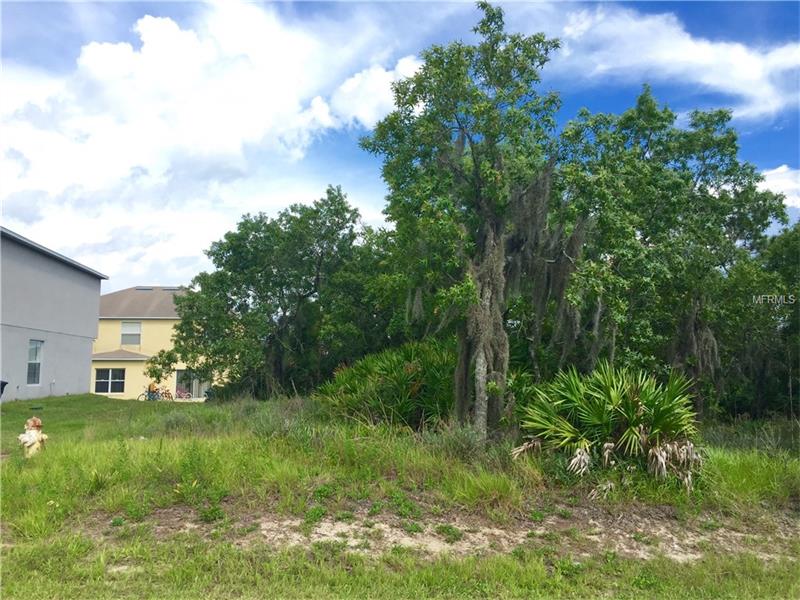 1962 MYAKKA COURT, Poinciana, FL 34759