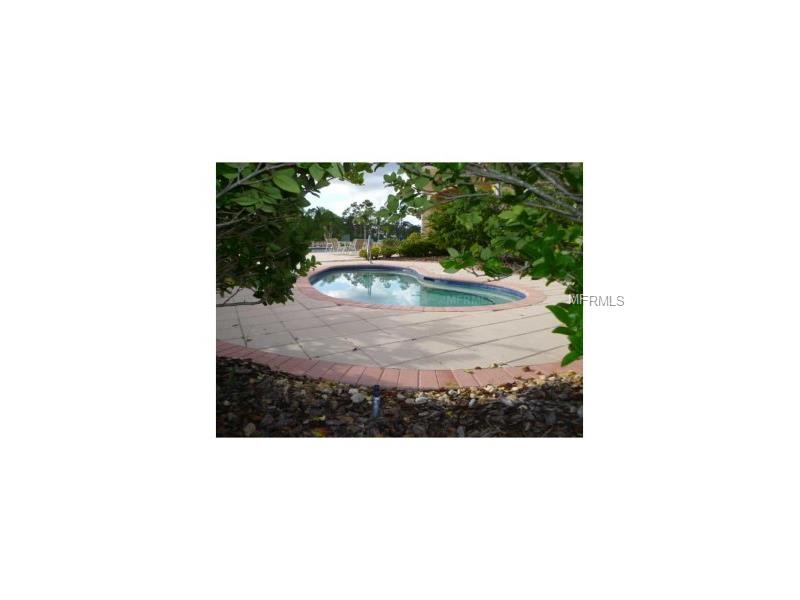 1585 CUMIN DRIVE, Poinciana, FL 34759